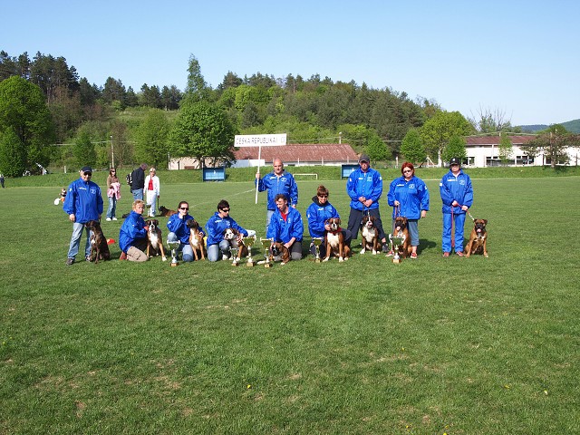 www.atibox.net * www.euroboxer.eu * www.boxergenealogia.eu